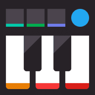 Chord Prism 2
