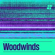 Muse Woodwinds
