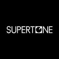 Supertone