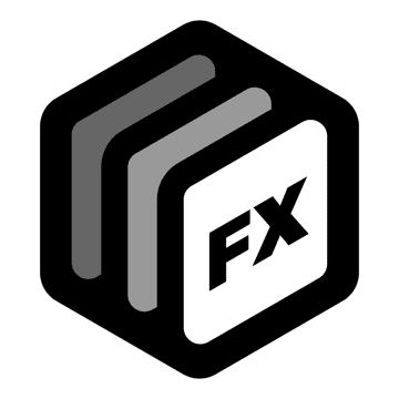 PLAYGRND FX
